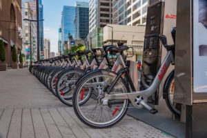 How to Save on Living Expenses Without a Roommate?