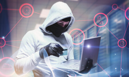 cyber security, protect your money